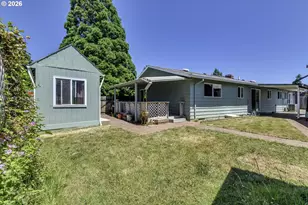 1616 Willamina Ave, Forest Grove, OR 97116 - Photo 26