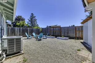 1616 Willamina Ave, Forest Grove, OR 97116 - Photo 22