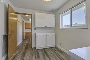 1616 Willamina Ave, Forest Grove, OR 97116 - Photo 10