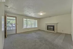 1616 Willamina Ave, Forest Grove, OR 97116 - Photo 2