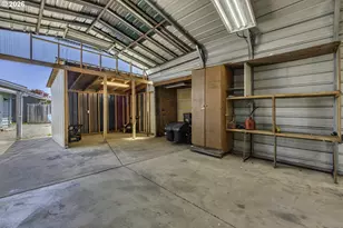 1616 Willamina Ave, Forest Grove, OR 97116 - Photo 34