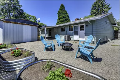 1616 Willamina Ave, Forest Grove, OR 97116 - Photo 24