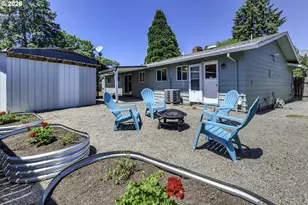 1616 Willamina Ave, Forest Grove, OR 97116 - Photo 24