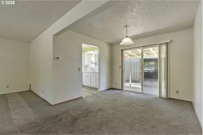 1616 Willamina Ave, Forest Grove, OR 97116 - Photo 6