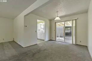 1616 Willamina Ave, Forest Grove, OR 97116 - Photo 6