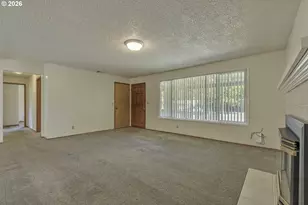 1616 Willamina Ave, Forest Grove, OR 97116 - Photo 4