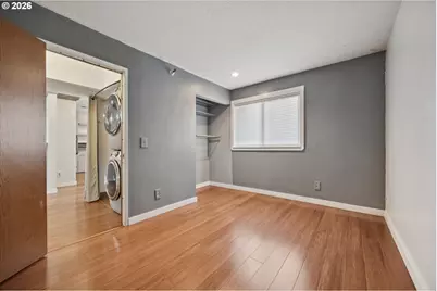 7545 N Edgewater Ave, Portland, OR 97203 - Photo 24