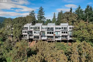 7545 N Edgewater Ave, Portland, OR 97203 - Photo 40