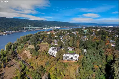 7545 N Edgewater Ave, Portland, OR 97203 - Photo 38