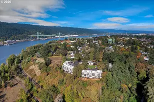 7545 N Edgewater Ave, Portland, OR 97203 - Photo 38