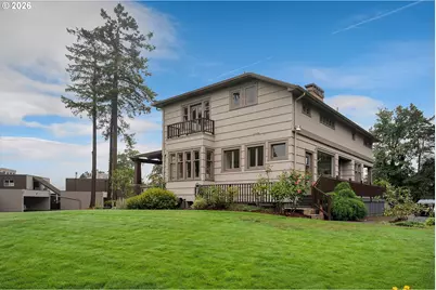 7545 N Edgewater Ave, Portland, OR 97203 - Photo 42