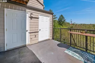 7545 N Edgewater Ave, Portland, OR 97203 - Photo 32