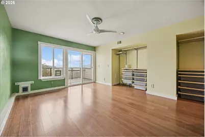 7545 N Edgewater Ave, Portland, OR 97203 - Photo 20