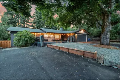 4500 NE 49th St, Vancouver, WA 98661 - Photo 36