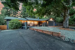 4500 NE 49th St, Vancouver, WA 98661 - Photo 36