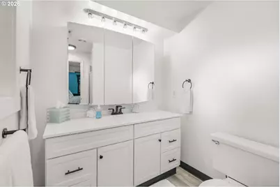 4500 NE 49th St, Vancouver, WA 98661 - Photo 20