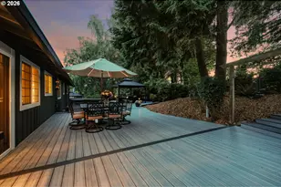 4500 NE 49th St, Vancouver, WA 98661 - Photo 30