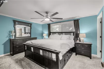 4500 NE 49th St, Vancouver, WA 98661 - Photo 16