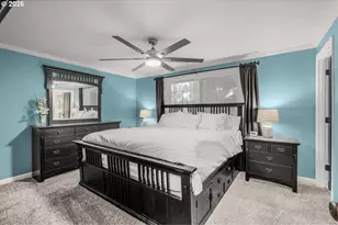 4500 NE 49th St, Vancouver, WA 98661 - Photo 16