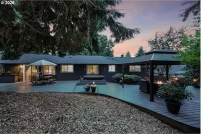 4500 NE 49th St, Vancouver, WA 98661 - Photo 32