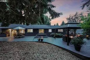 4500 NE 49th St, Vancouver, WA 98661 - Photo 32