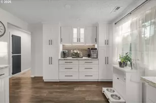 4500 NE 49th St, Vancouver, WA 98661 - Photo 10