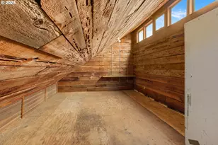 37308 Hwy 58, Pleasant Hill, OR 97455 - Photo 34