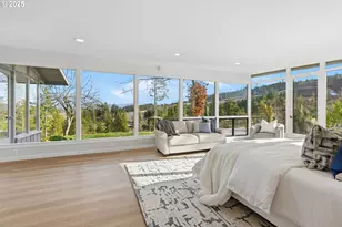 37308 Hwy 58, Pleasant Hill, OR 97455 - Photo 4