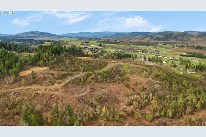 37308 Highway 58, Pleasant Hill, OR 97455 - Photo 42