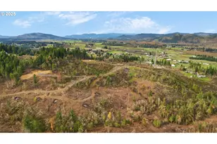 37308 Hwy 58, Pleasant Hill, OR 97455 - Photo 42