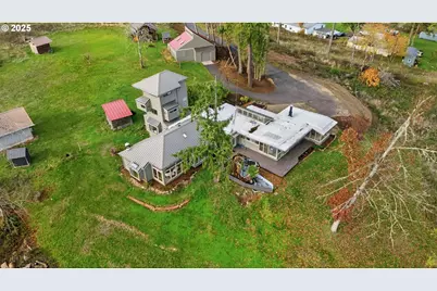 37308 Highway 58, Pleasant Hill, OR 97455 - Photo 46