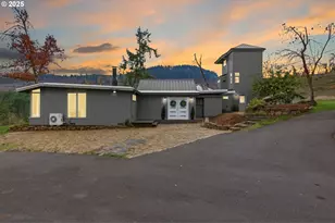 37308 Hwy 58, Pleasant Hill, OR 97455 - Photo 2