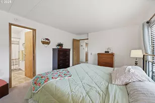 2376 Kingfisher Ln, Kelso, WA 98626 - Photo 16