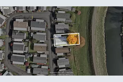 2376 Kingfisher Ln, Kelso, WA 98626 - Photo 28