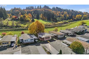 2376 Kingfisher Ln, Kelso, WA 98626 - Photo 26