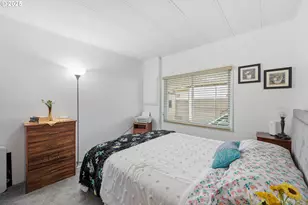 2376 Kingfisher Ln, Kelso, WA 98626 - Photo 18