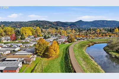 2376 Kingfisher Ln, Kelso, WA 98626 - Photo 30