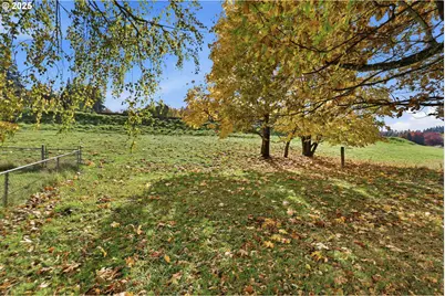 2376 Kingfisher Ln, Kelso, WA 98626 - Photo 24