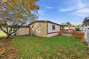 2376 Kingfisher Ln, Kelso, WA 98626 - Photo 22