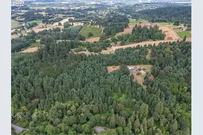 19791 NE Sunnycrest Rd, Newberg, OR 97132 - Photo 38