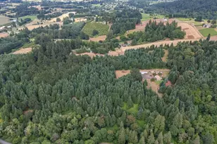 19791 NE Sunnycrest Rd, Newberg, OR 97132 - Photo 38