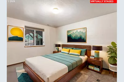 19791 NE Sunnycrest Rd, Newberg, OR 97132 - Photo 14