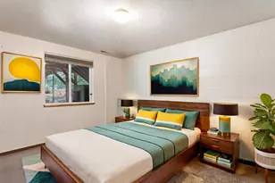 19791 NE Sunnycrest Rd, Newberg, OR 97132 - Photo 14