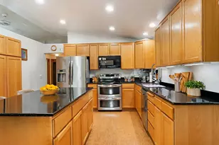 19791 NE Sunnycrest Rd, Newberg, OR 97132 - Photo 8