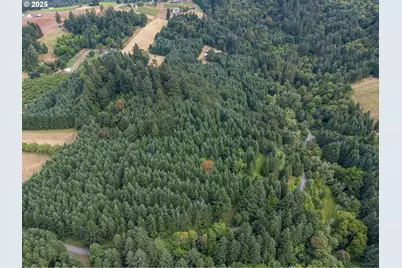 19791 NE Sunnycrest Rd, Newberg, OR 97132 - Photo 40