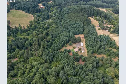 19791 NE Sunnycrest Rd, Newberg, OR 97132 - Photo 34