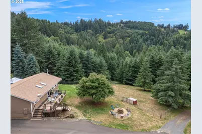 19791 NE Sunnycrest Rd, Newberg, OR 97132 - Photo 28