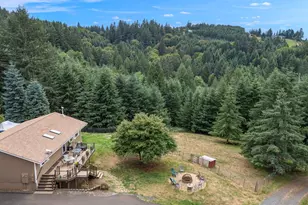 19791 NE Sunnycrest Rd, Newberg, OR 97132 - Photo 28