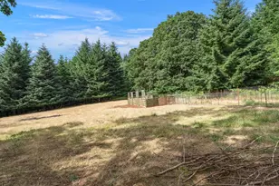 19791 NE Sunnycrest Rd, Newberg, OR 97132 - Photo 26