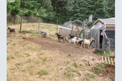 19791 NE Sunnycrest Rd, Newberg, OR 97132 - Photo 22